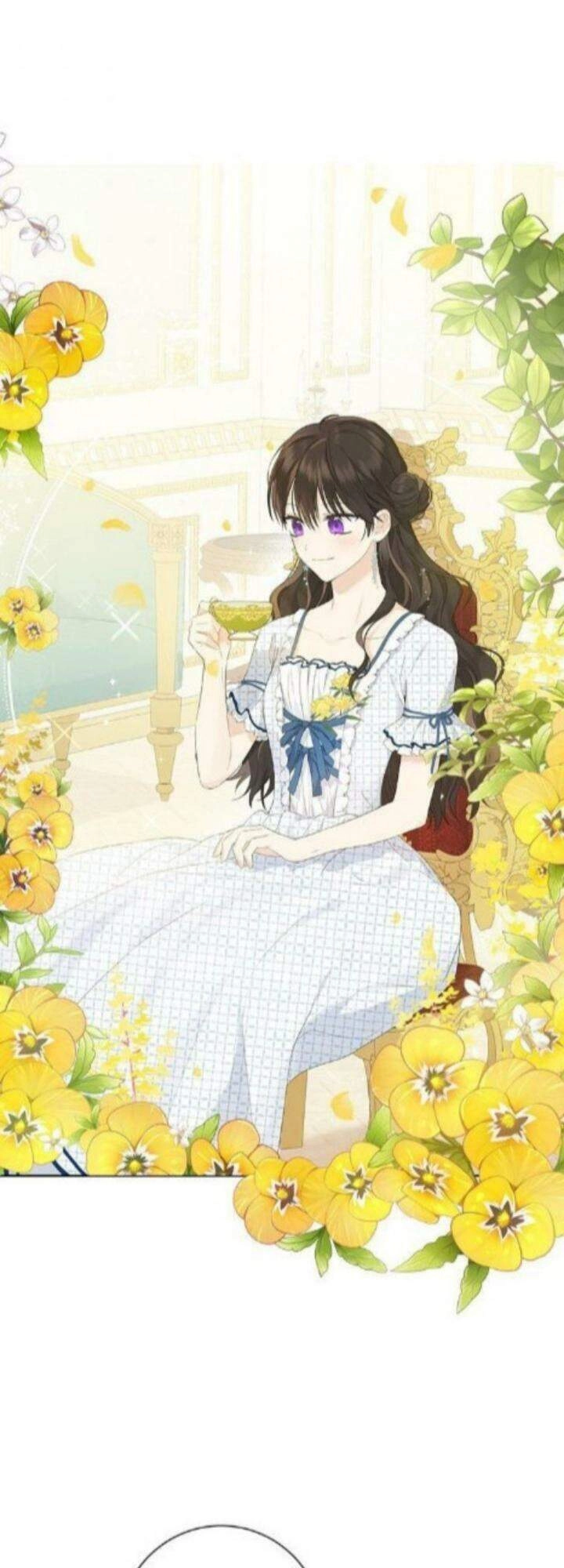 Thực Ra Tôi Mới Là Thật Chapter 44 - 2