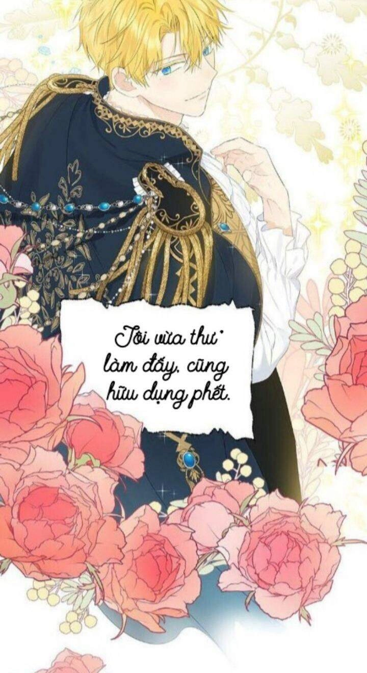 Thực Ra Tôi Mới Là Thật Chapter 44 - 11