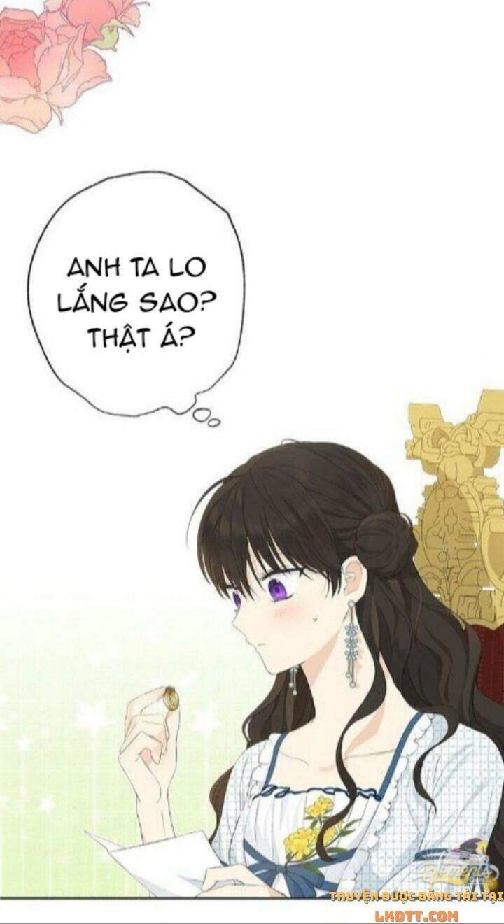 Thực Ra Tôi Mới Là Thật Chapter 44 - 12