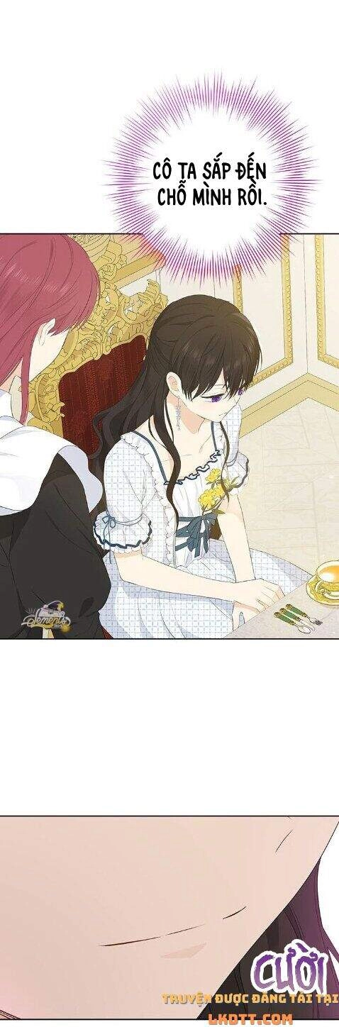 Thực Ra Tôi Mới Là Thật Chapter 44 - 19