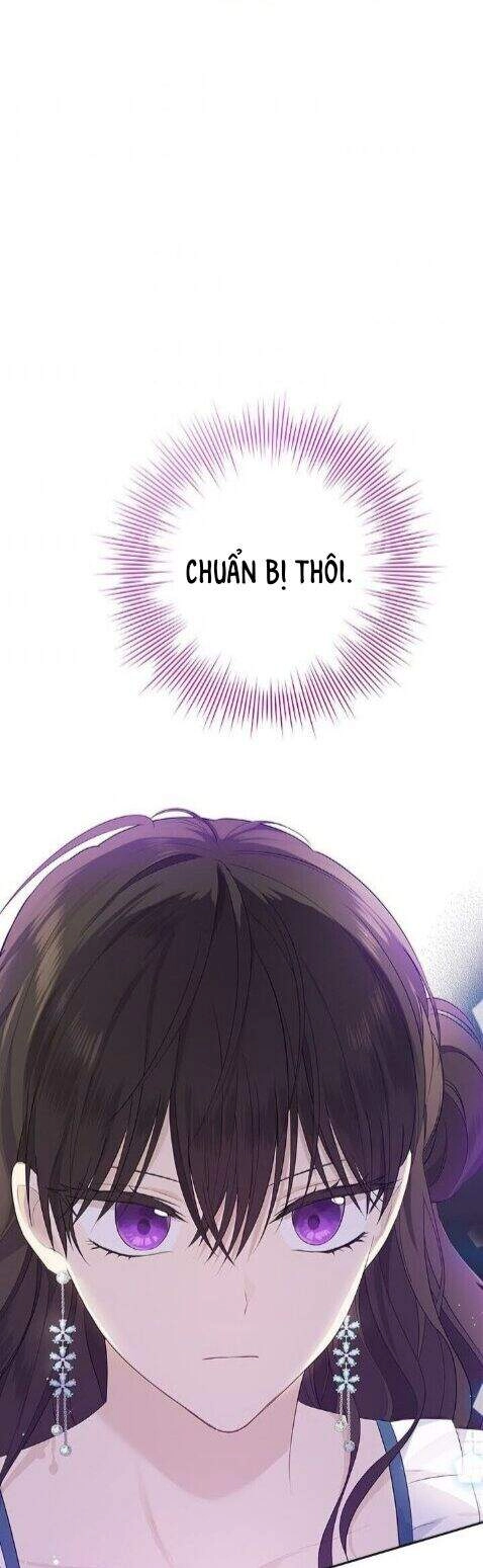 Thực Ra Tôi Mới Là Thật Chapter 44 - 20