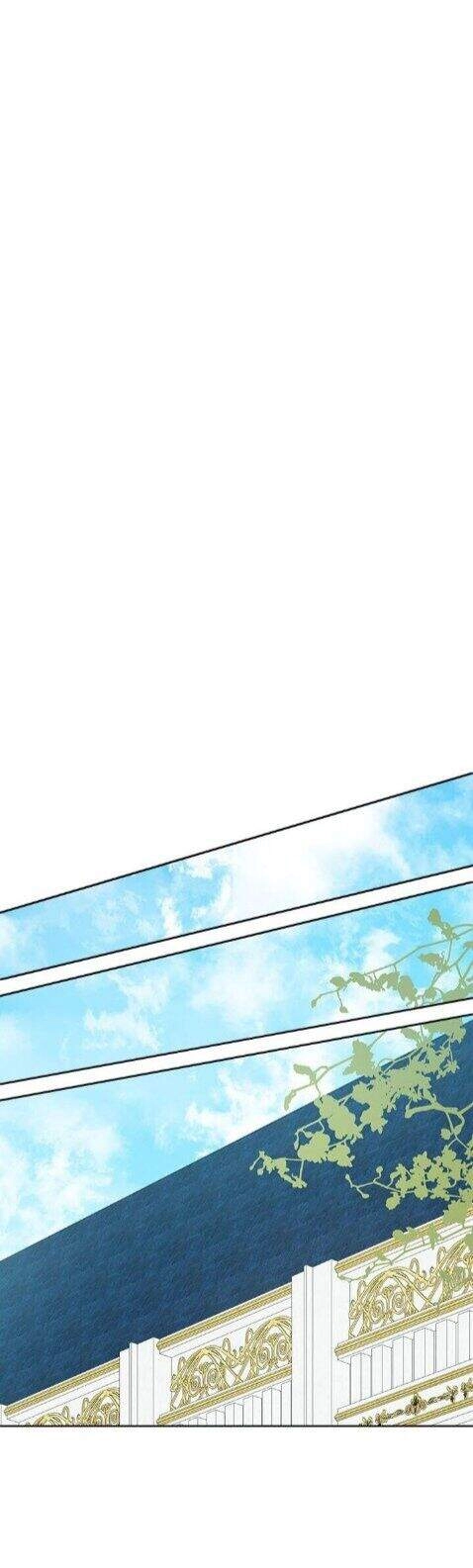 Thực Ra Tôi Mới Là Thật Chapter 44 - 22