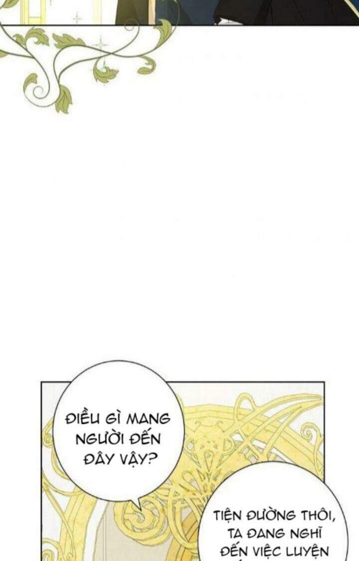 Thực Ra Tôi Mới Là Thật Chapter 44 - 25