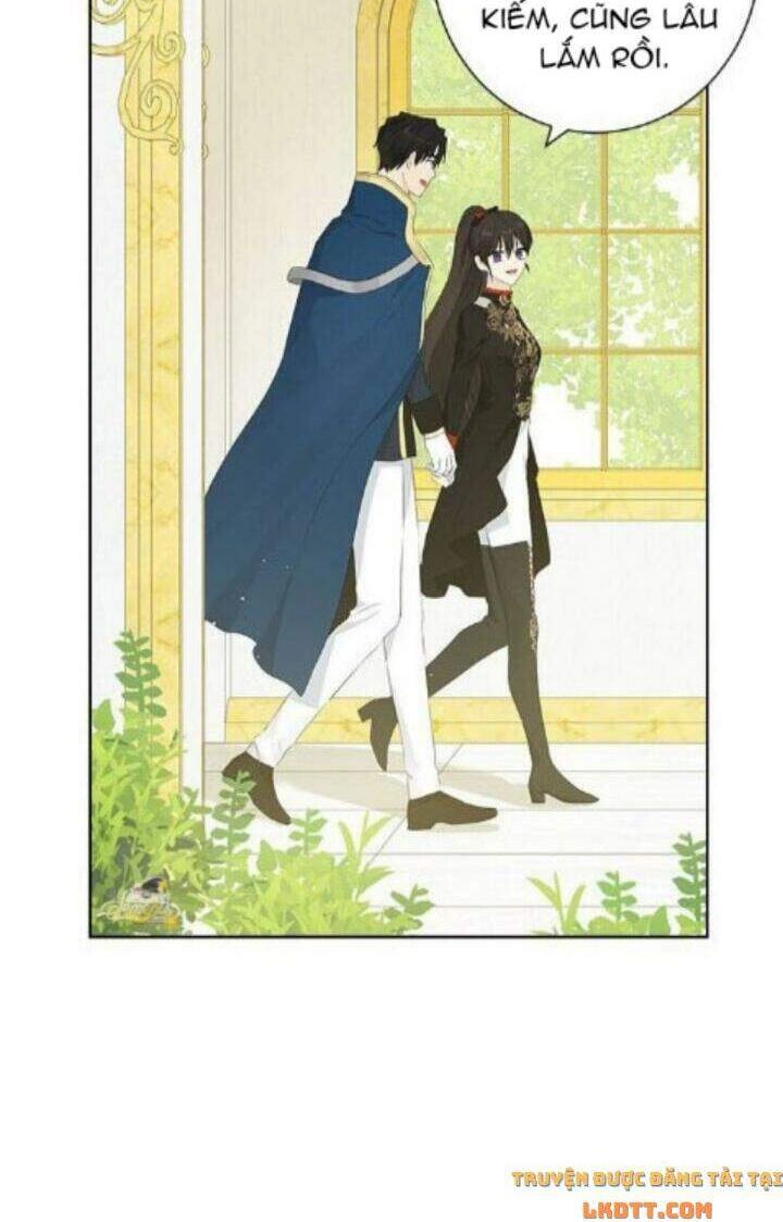 Thực Ra Tôi Mới Là Thật Chapter 44 - 26