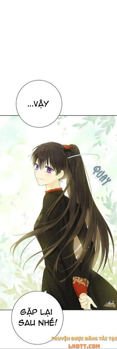 Thực Ra Tôi Mới Là Thật Chapter 44 - 30