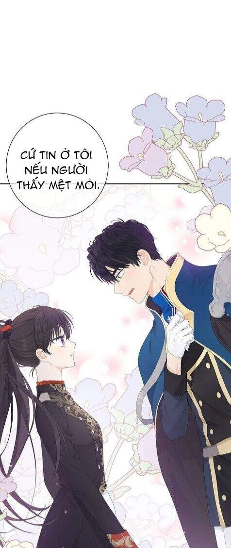 Thực Ra Tôi Mới Là Thật Chapter 44 - 33