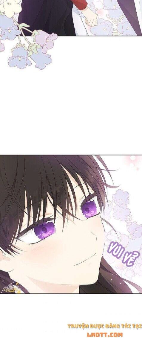 Thực Ra Tôi Mới Là Thật Chapter 44 - 34