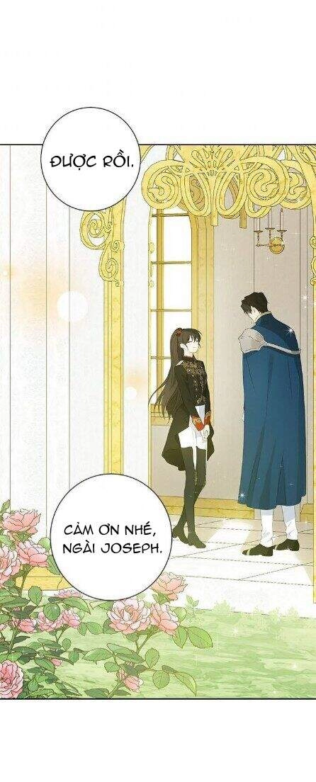 Thực Ra Tôi Mới Là Thật Chapter 44 - 35