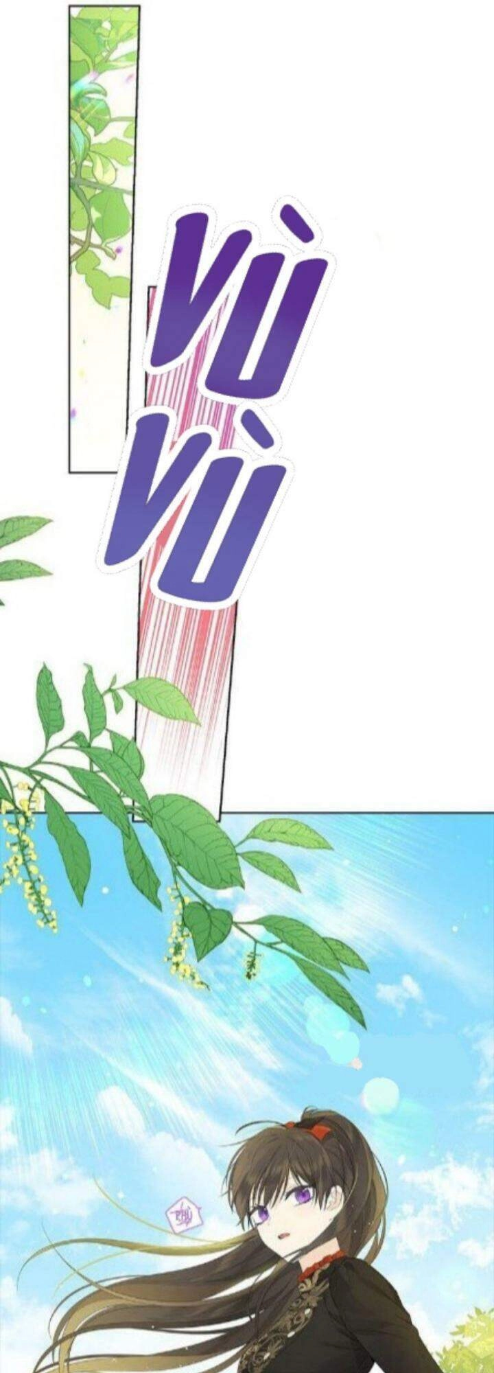 Thực Ra Tôi Mới Là Thật Chapter 44 - 37