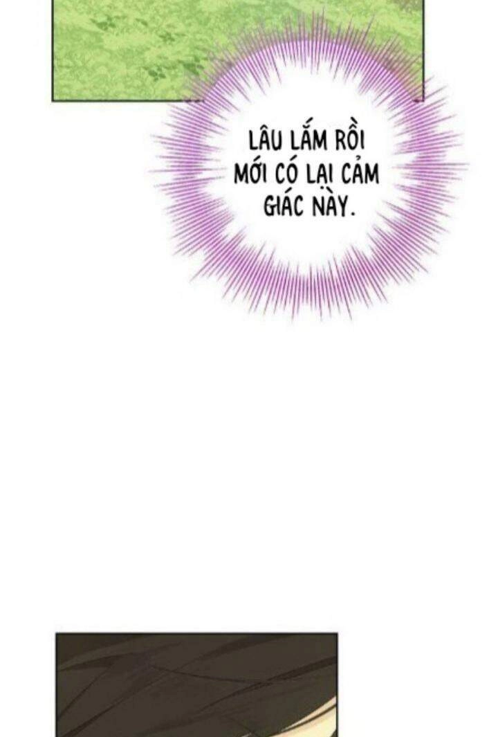 Thực Ra Tôi Mới Là Thật Chapter 44 - 39