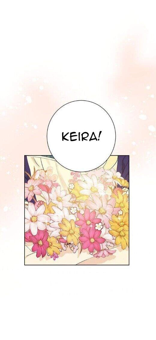 Thực Ra Tôi Mới Là Thật Chapter 44 - 41