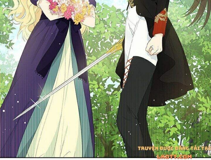 Thực Ra Tôi Mới Là Thật Chapter 45 - 2