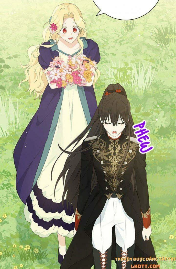 Thực Ra Tôi Mới Là Thật Chapter 45 - 7