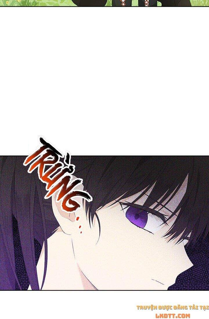 Thực Ra Tôi Mới Là Thật Chapter 45 - 8