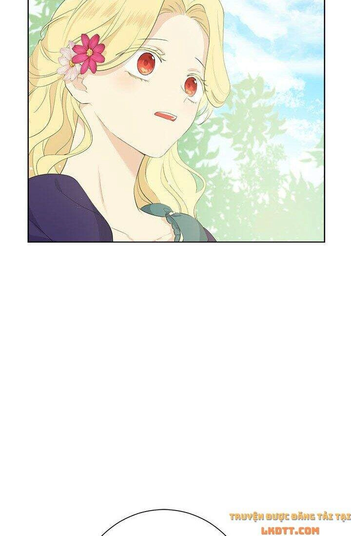 Thực Ra Tôi Mới Là Thật Chapter 45 - 12