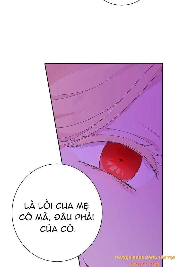 Thực Ra Tôi Mới Là Thật Chapter 45 - 17