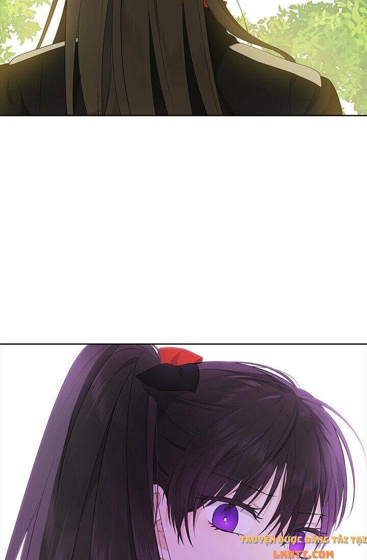 Thực Ra Tôi Mới Là Thật Chapter 45 - 19