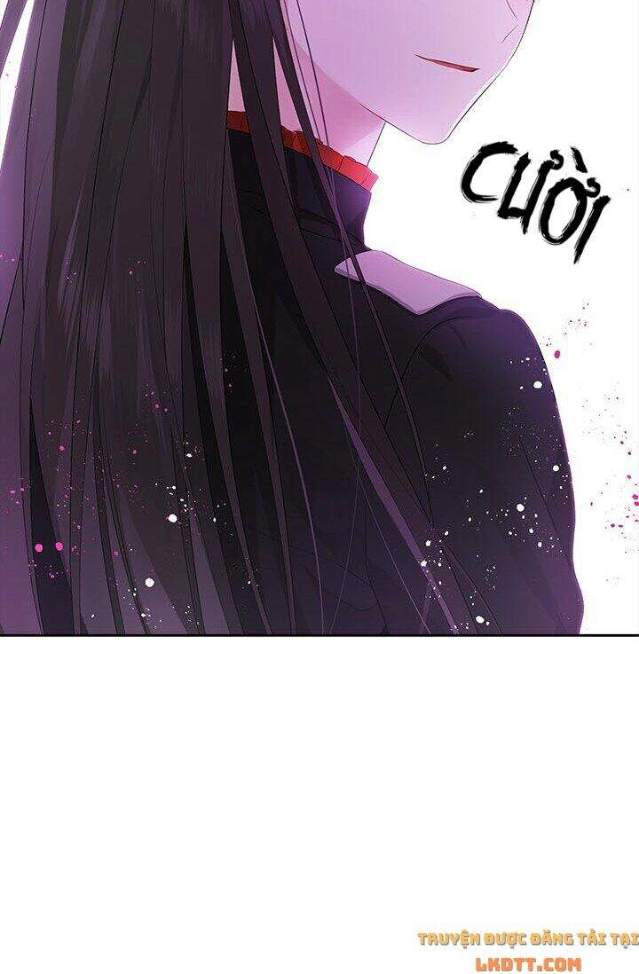 Thực Ra Tôi Mới Là Thật Chapter 45 - 20