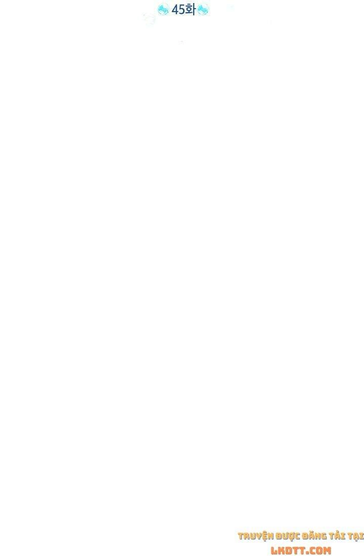 Thực Ra Tôi Mới Là Thật Chapter 45 - 22