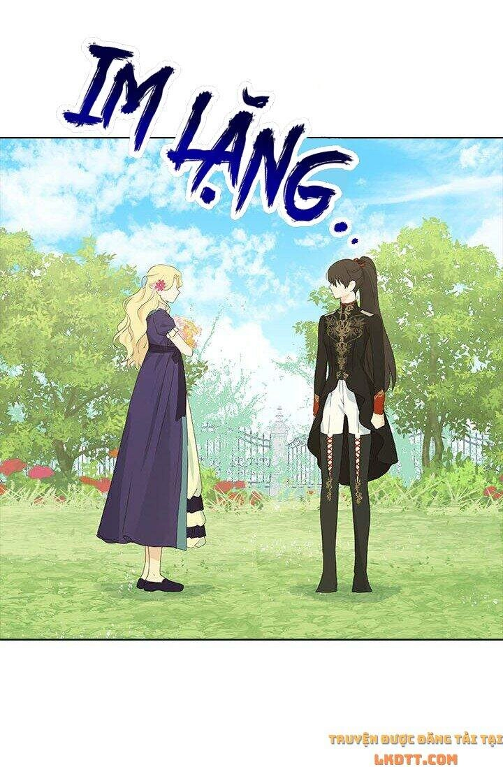 Thực Ra Tôi Mới Là Thật Chapter 45 - 23