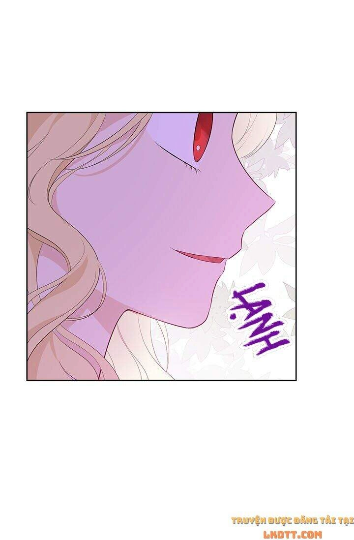 Thực Ra Tôi Mới Là Thật Chapter 45 - 24