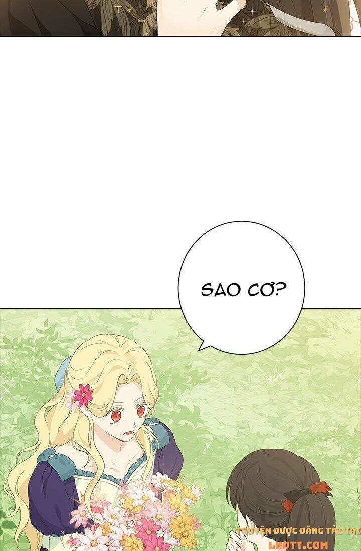 Thực Ra Tôi Mới Là Thật Chapter 45 - 26