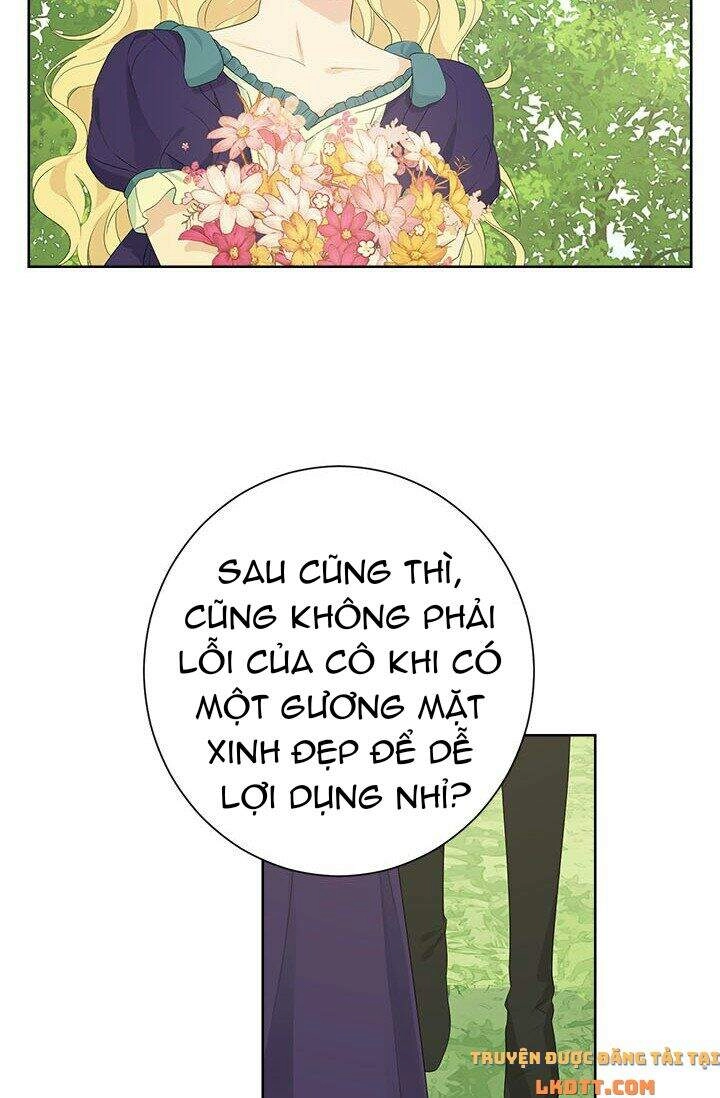 Thực Ra Tôi Mới Là Thật Chapter 45 - 30