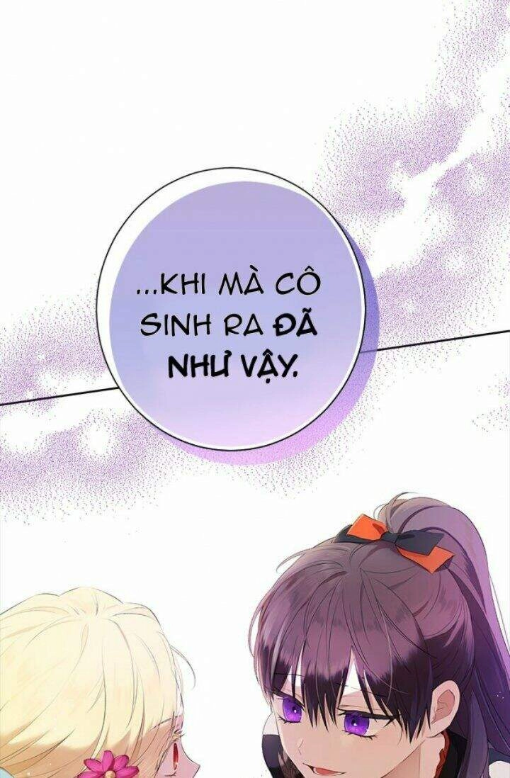 Thực Ra Tôi Mới Là Thật Chapter 45 - 32