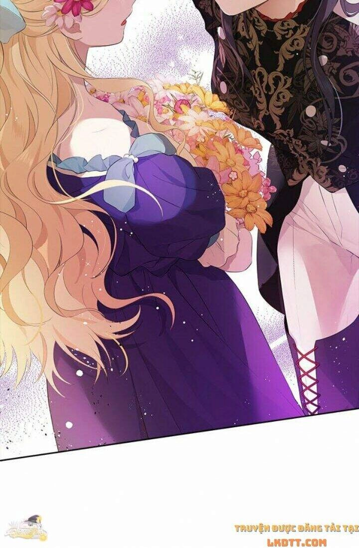 Thực Ra Tôi Mới Là Thật Chapter 45 - 33