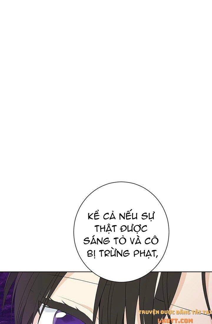 Thực Ra Tôi Mới Là Thật Chapter 45 - 34