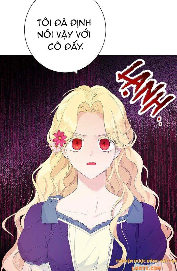 Thực Ra Tôi Mới Là Thật Chapter 45 - 38