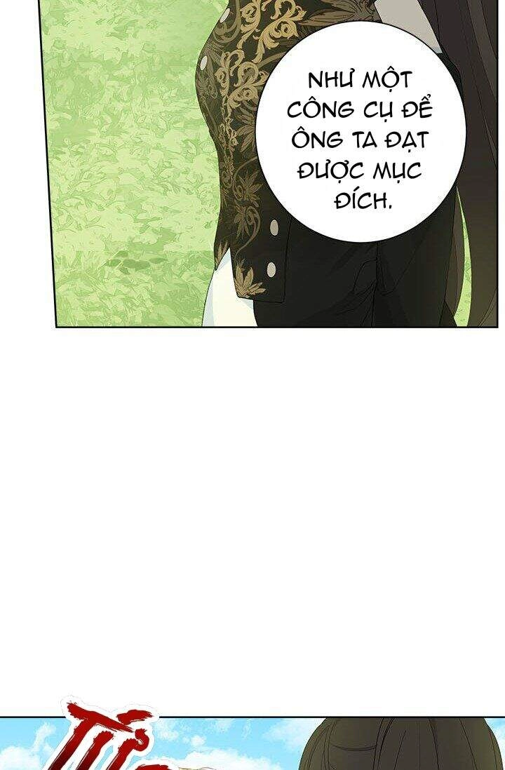 Thực Ra Tôi Mới Là Thật Chapter 45 - 42