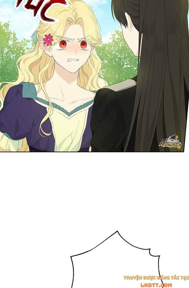 Thực Ra Tôi Mới Là Thật Chapter 45 - 43