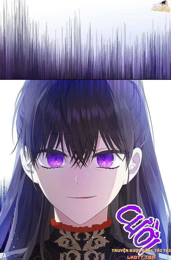 Thực Ra Tôi Mới Là Thật Chapter 45 - 57