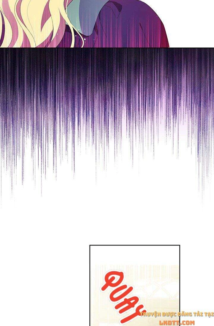 Thực Ra Tôi Mới Là Thật Chapter 45 - 59