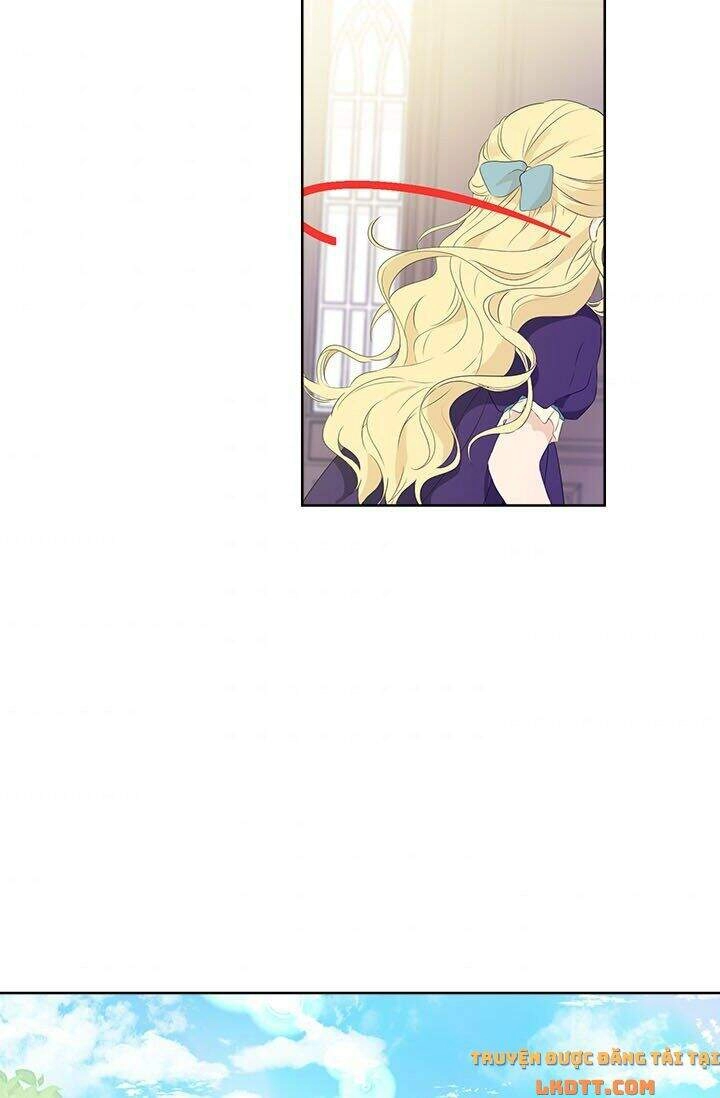 Thực Ra Tôi Mới Là Thật Chapter 45 - 60