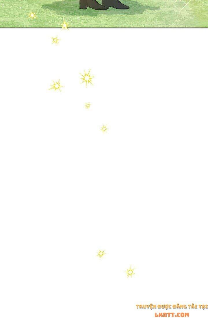 Thực Ra Tôi Mới Là Thật Chapter 45 - 62