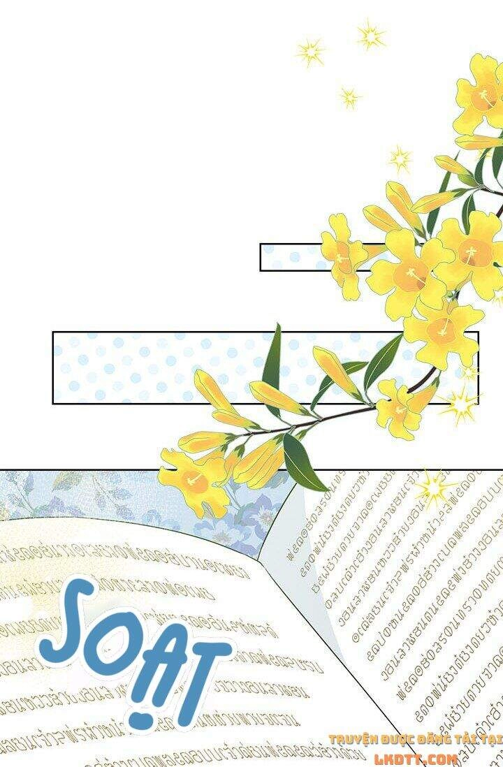 Thực Ra Tôi Mới Là Thật Chapter 45 - 63