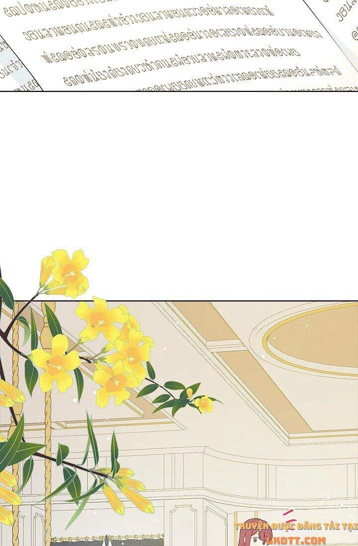 Thực Ra Tôi Mới Là Thật Chapter 45 - 64