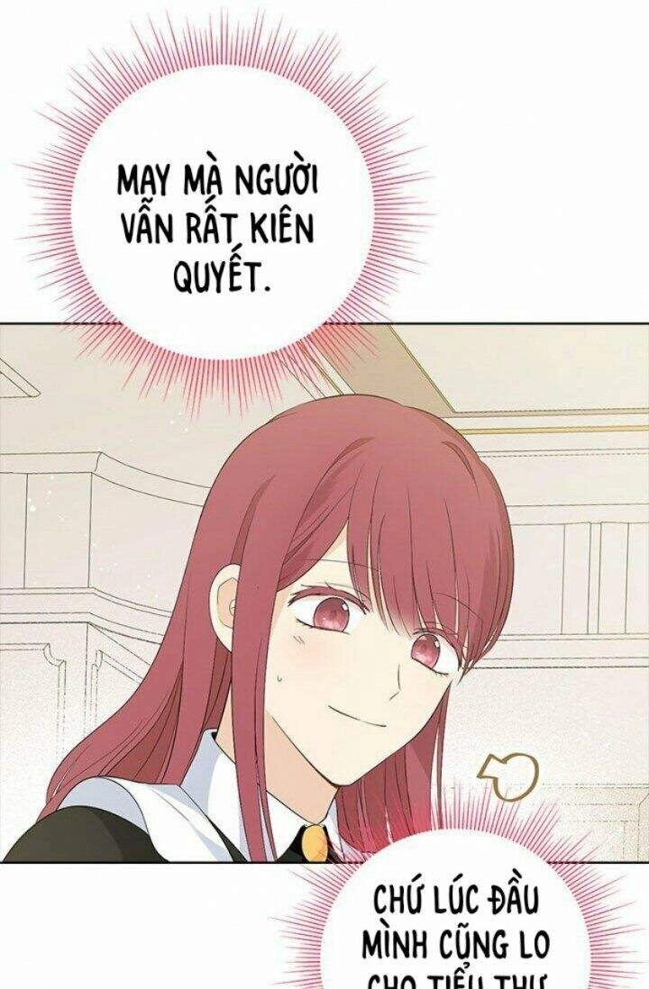 Thực Ra Tôi Mới Là Thật Chapter 45 - 66