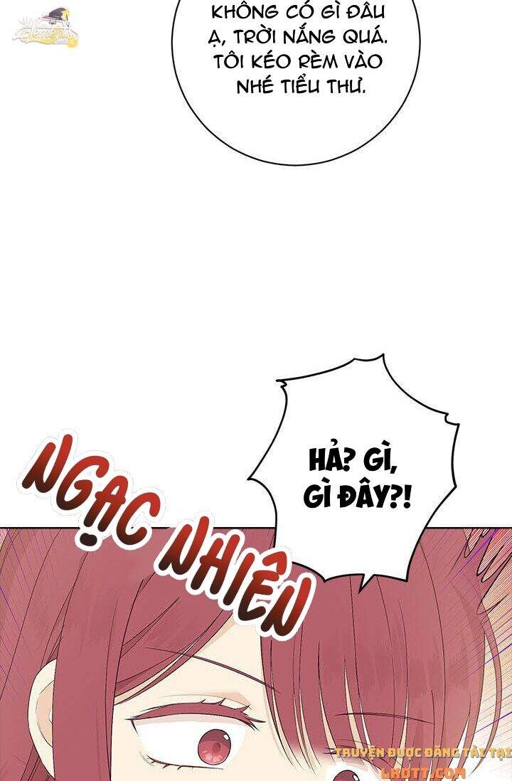 Thực Ra Tôi Mới Là Thật Chapter 45 - 69