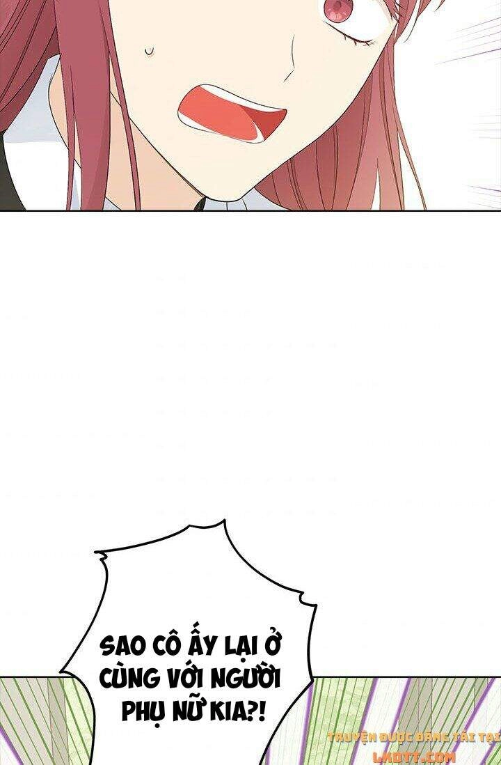 Thực Ra Tôi Mới Là Thật Chapter 45 - 70