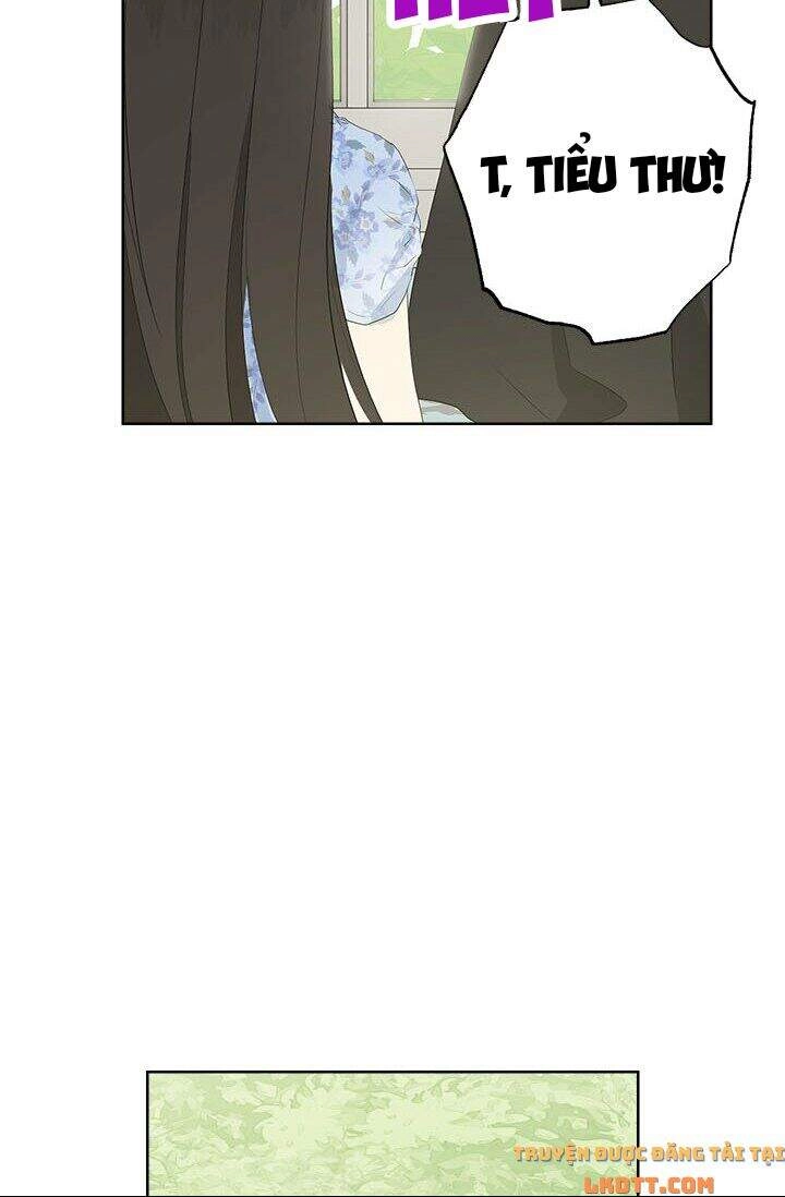 Thực Ra Tôi Mới Là Thật Chapter 45 - 73