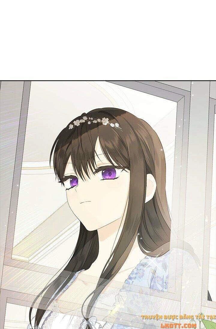 Thực Ra Tôi Mới Là Thật Chapter 45 - 75