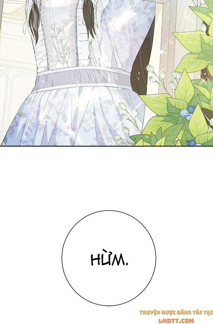 Thực Ra Tôi Mới Là Thật Chapter 45 - 76