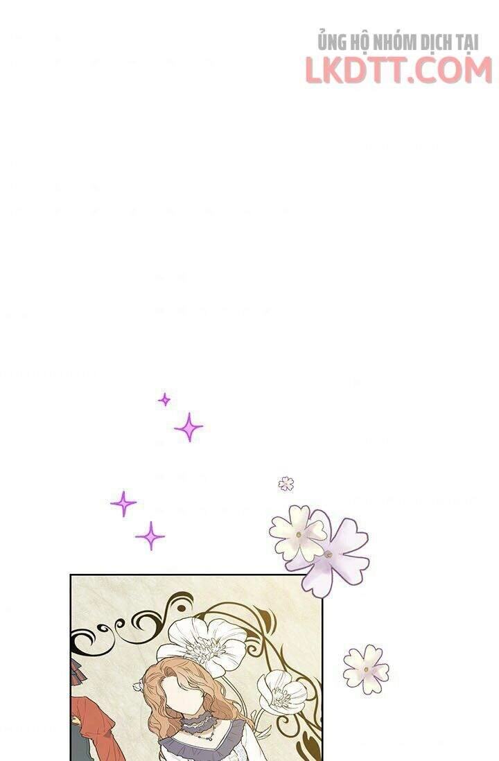 Thực Ra Tôi Mới Là Thật Chapter 46 - 1