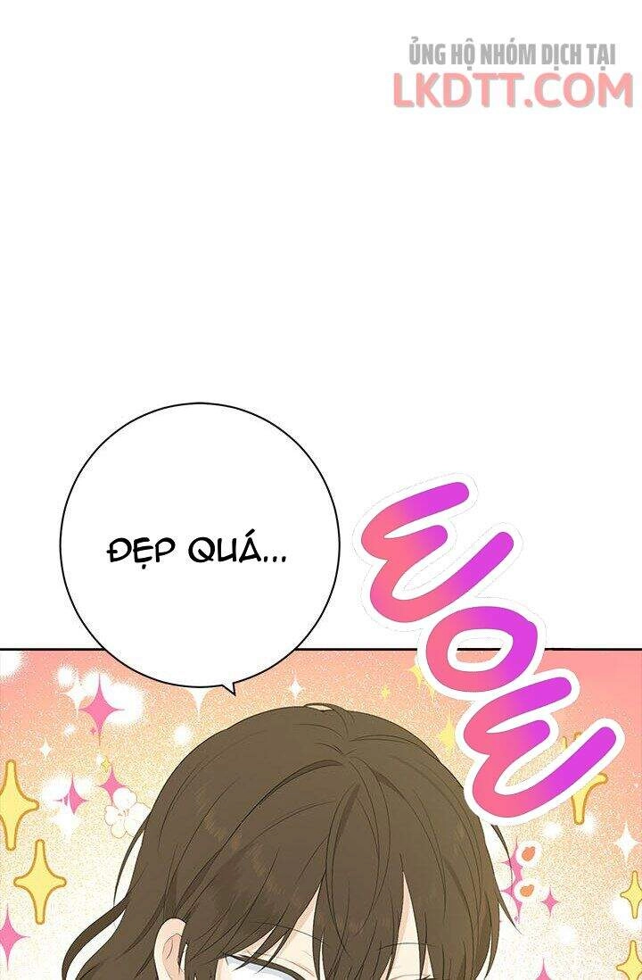 Thực Ra Tôi Mới Là Thật Chapter 46 - 4