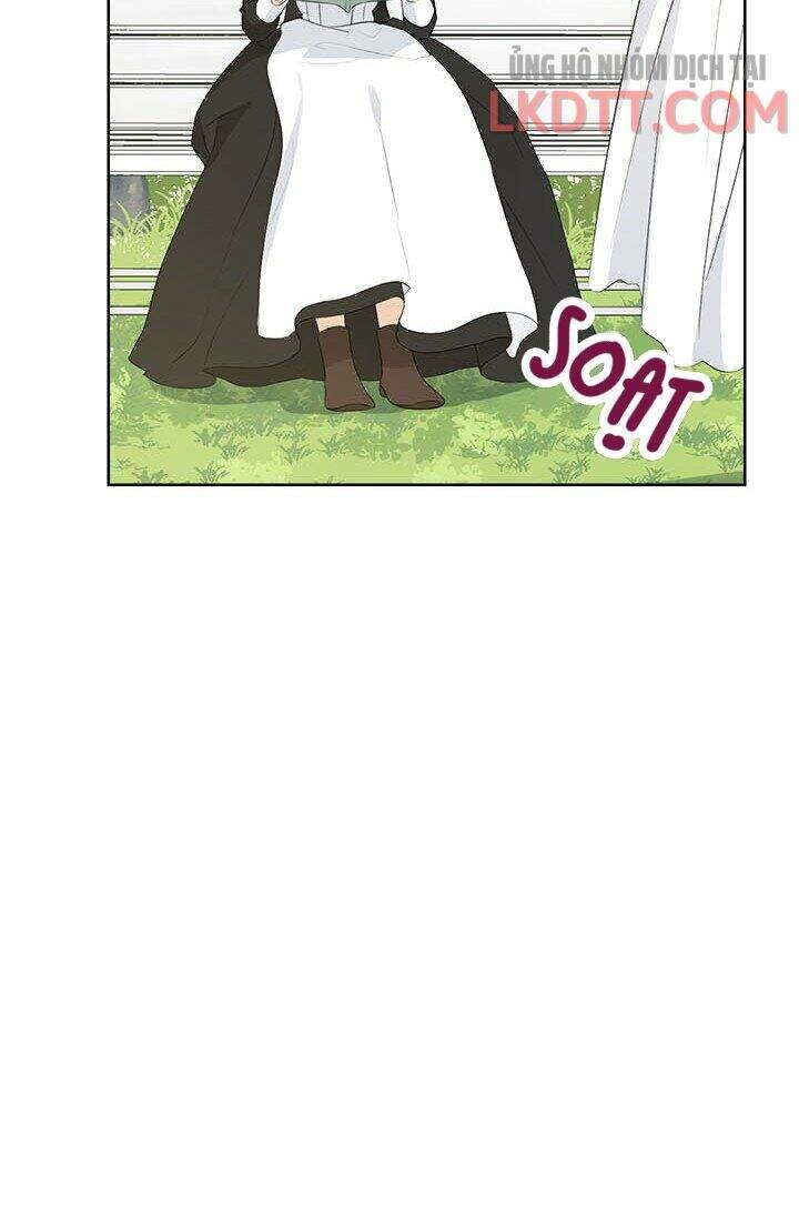 Thực Ra Tôi Mới Là Thật Chapter 46 - 7