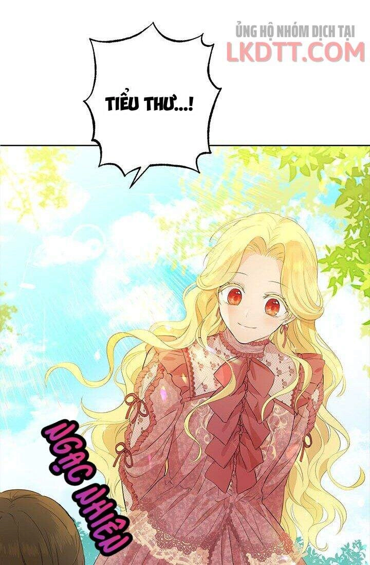 Thực Ra Tôi Mới Là Thật Chapter 46 - 8