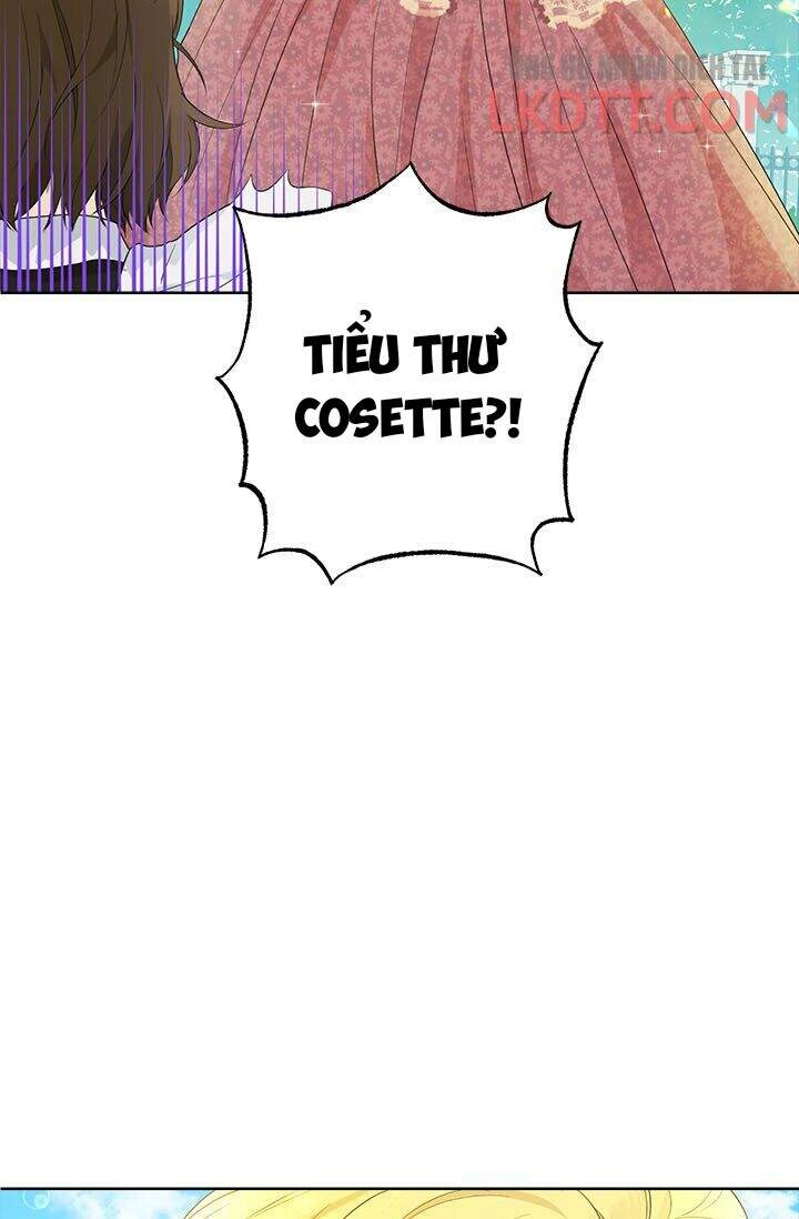 Thực Ra Tôi Mới Là Thật Chapter 46 - 9